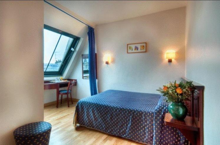 Quadruple Room,84965651:JPEG